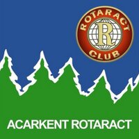 Acarkent Rotaract (@acarkentrac) 's Twitter Profile