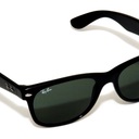 aminur azim - @SamRos_Ajiem - Twitter