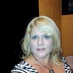 Kim Walder (@kimwalder) Twitter profile photo