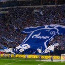 thomas formella - @ThomasRaul - Twitter