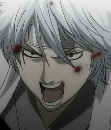 SiroYaCha_Bot Profile Picture