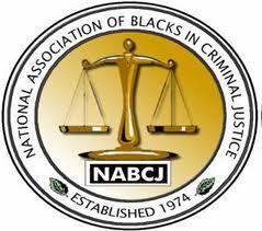 NABCJ is a non-profit organization aimed to better our communities through various programs,  conferences, scholarships, fundraisers, & public awareness.