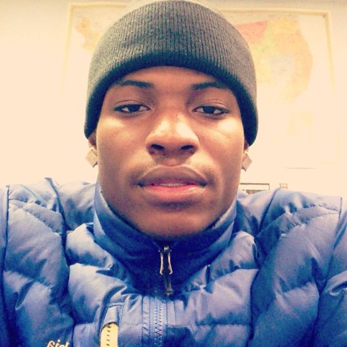 FnFDaMovement's profile picture. Follow me on IG: hardbody_lo_gotti #BDN #FnFLyfeStyle #GMB #ManUpBandUp #Hardbody_Lo