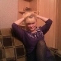 BenedickHester (@benedickhester) 's Twitter Profile