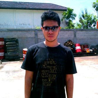 Still Alive n' Never Surrender!!!! God bless us (˘ʃƪ˘)