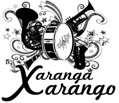 xarangaxarango's profile picture. Som una colla d’amics músics que contem amb una amplia experiència de participació en els actes festers de tot tipus sempre oferint una gran qualitat musical.
