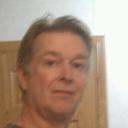 bryan nagy - @nagy_bryan - Twitter