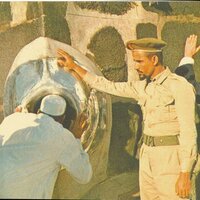 صور قديمة لزمن جميل (@sourazzaljamel1) Twitter profile photo