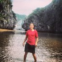 Mathew McCabe - @MattyMcCabe1 - Twitter