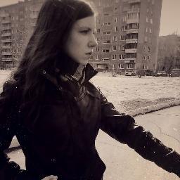 Сидорова Екатерина