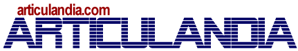 articulandia's profile picture. La Fuente Gratuita Para Publicar Y Obtener Artículos En Español