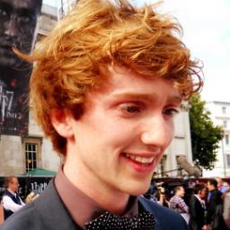 Teddy_Utbot's profile picture. 테오도르 리무스 루핀 ut봇입니다. 중복봇 x 크로스오버 x. 100% 수동봇입니다. 19~20살 정도로 호그와트 졸업 후 입니다. 모든 트윗이 매우 편합니다.  관심글확인, 웹사이트확인 필수입니다.