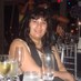 Jo Johnson (@callalilyjo) Twitter profile photo Jo Johnson (@callalilyjo) Twitter profile photo