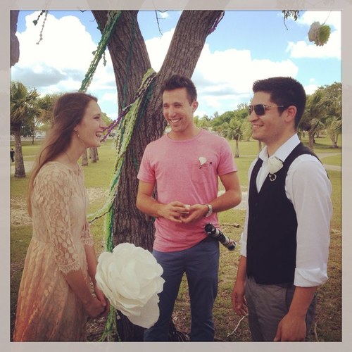 mattcortland's profile picture. I build things. Things that may or may not resemble magic / Co-founder @thecauldronpub / Alumnus @TeachforAmerica @mitchellscholar #LuceScholarship