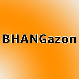 All about #Bhangra on #Amazon #AmazonMP3 check out http://t.co/fvZJUI80xq