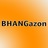 BHANGazon's profile image