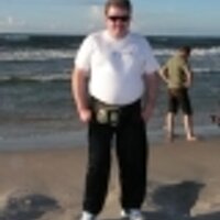 EmeryPridgen (@emerypridgen) 's Twitter Profile