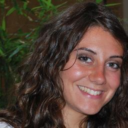studentessa curiosa