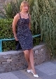 IrmaBergman's profile picture. 
