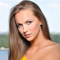 Ukrainian/Russian International Online Dating and Marriage Agency Support & Service Center