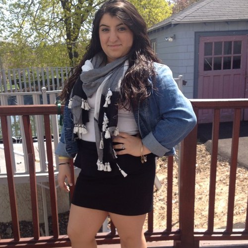 Live Each Day Like Its Your Last