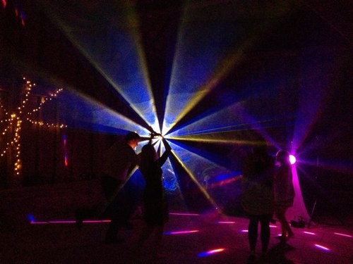 DancemastersDJ's profile picture. 