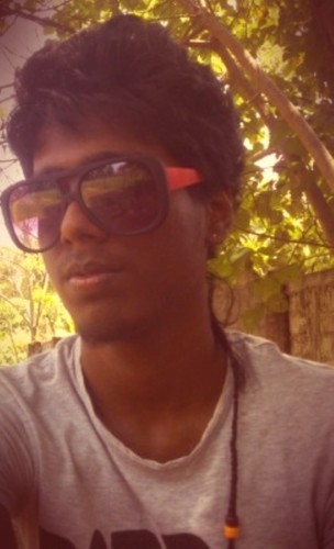 :D:D cool :-D:-D love u