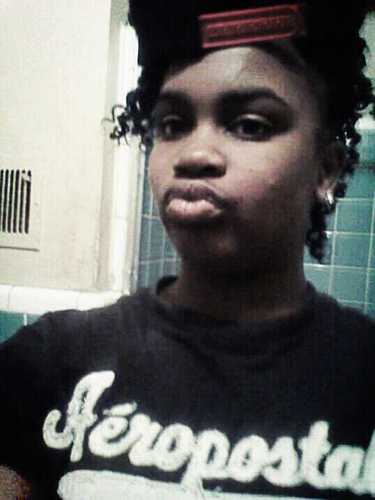 team_lashawn's profile picture. 