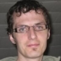 MartinMurry (@martinmurry2) 's Twitter Profile