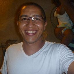 lucianoajuma's profile picture. ADORO CURTIR A VIDA GOSTO DE TUDO SOU MUITO ECLETICO