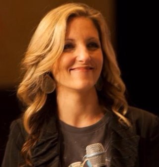 micahjjoy's profile picture. My life is not my own. I don't have to die to get to Heaven! Heaven lives in me.