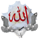 hamid ibrahim - @DrHamid1993 - Twitter