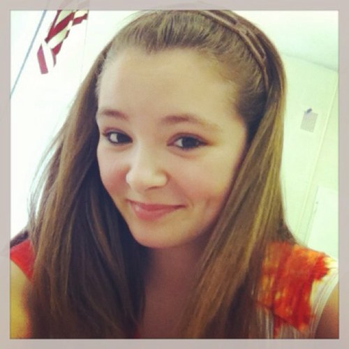 I LOVE ONE DIRECTION 3 I would do anything to meet them ! #loveuguyssosomuch:)