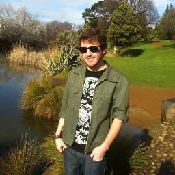 Matthew is a freelance writer, counsellor and social justice advocate.