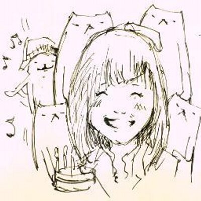 Yukako Yajima 是澤寿美って誰 って方は こちらをご覧くださいませ Http T Co Qaoyjzxs Yukako Yajima 是澤寿美って誰 って方は こちらをご覧くださいませ Http T Co Qaoyjzxs