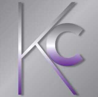 K_Celebrations Profile Picture