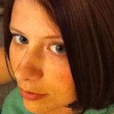 Nikki Bernard - @library_nikki - Twitter