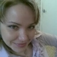 FerdinandIris (@ferdinandiris) 's Twitter Profile