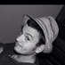 Matteo (@iomatteo86) Twitter profile photo