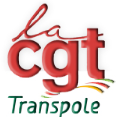 CGTtranspole's profile picture. Le doyen des syndicats à transpole !!
