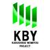 @KBY1910