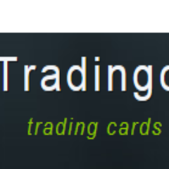 get those trading cards that you need desperately from http://t.co/y98UQVYJAW