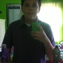 Nick Petro - @NickPetro_ - Twitter