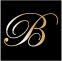 BuckleyEvents's profile picture. Life is a journey and we are all on one, and are here to help each other. Me and my team are here to support and guide people and businesses.