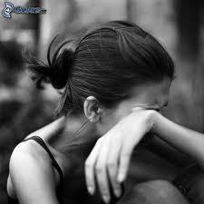 Icanhelpyou___'s profile picture. Pour toutes les personnes qui souffrent, ce compte est pour vous. Exprimez vous.
Et n'oubliez pas: Je suis là pour vous.