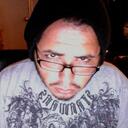 Nate Leon - @nate3one - Twitter