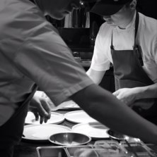 clovecks's profile picture. 