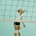 Jennifer Genco - @ary_gamaa - Twitter