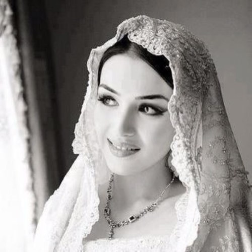 calculations_20's profile picture. 