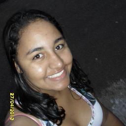 Muito........
................
curioso.....